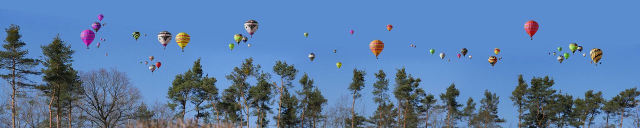 Hot-air-balloons-g465ef5530 1920