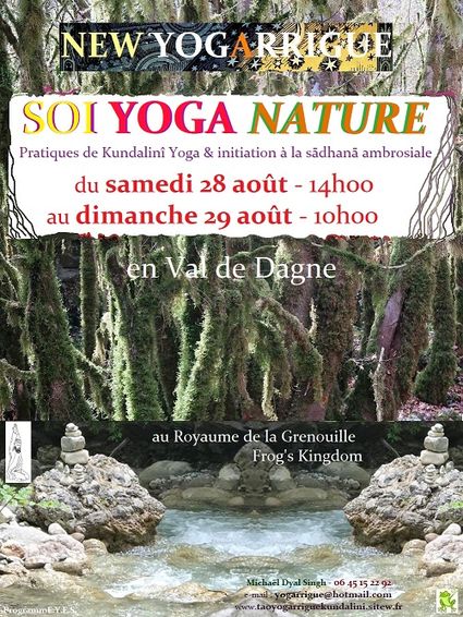 2021 08 28-29-A4 Soi Yoga Nature-09