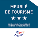M3-Plaque-Meuble tourisme 2021