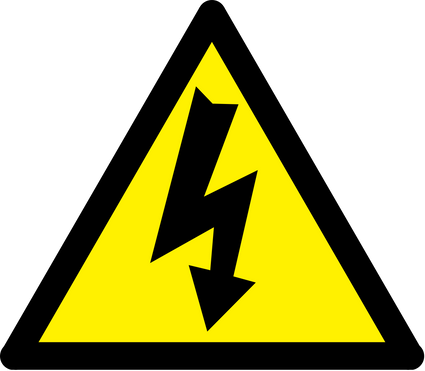 Kisspng-hazard-electrical-injury-risk-safety-electricity-high-voltage-5ab66731b04015-2093288515219034097219