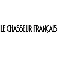 LE CHASSEUR FRANÇAIS