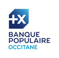 Banque populaire logo-cpt oc 2lg rvb