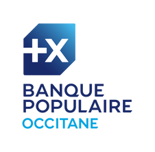 Banque populaire logo-cpt oc 2lg rvb