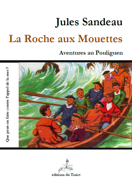 La-Roche-aux-mouettes