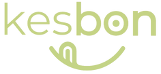 Logo kesbon
