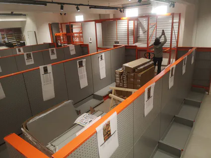 Marseille pointp 4
