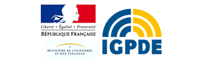Logo-igpde