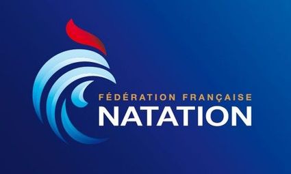 Logo-FFN