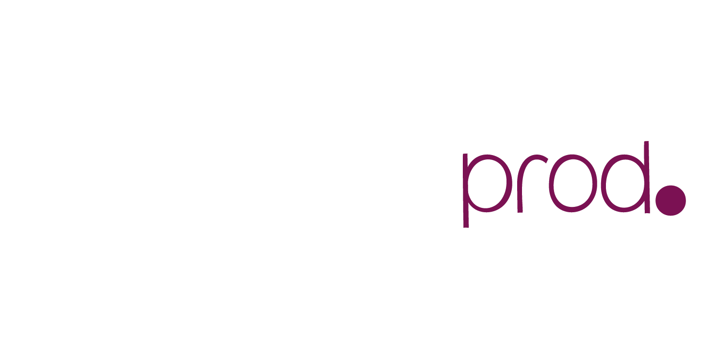 Logo-Betterave-Prod-3