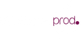 Logo-Betterave-Prod-3