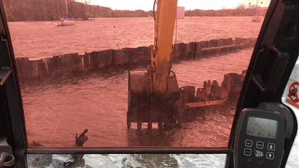 22555186 2015161622054903 3992957618266955610 n