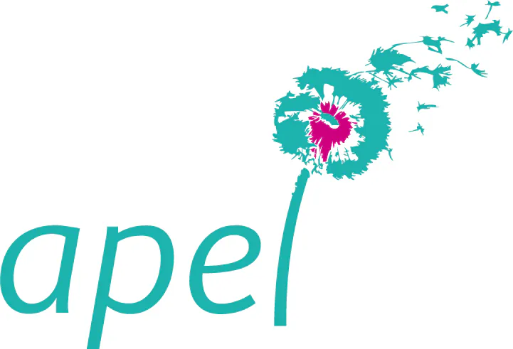 L'APEL s'associe à SCOLEO