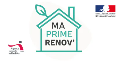 Ma prime renov