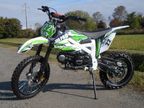 Moto-kxd-125-db612-pro-verte-1