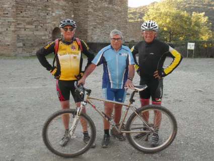 37b4e786 3176 4b87 8d46 e9255843b70d