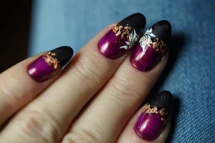 Module rapidite sans limage