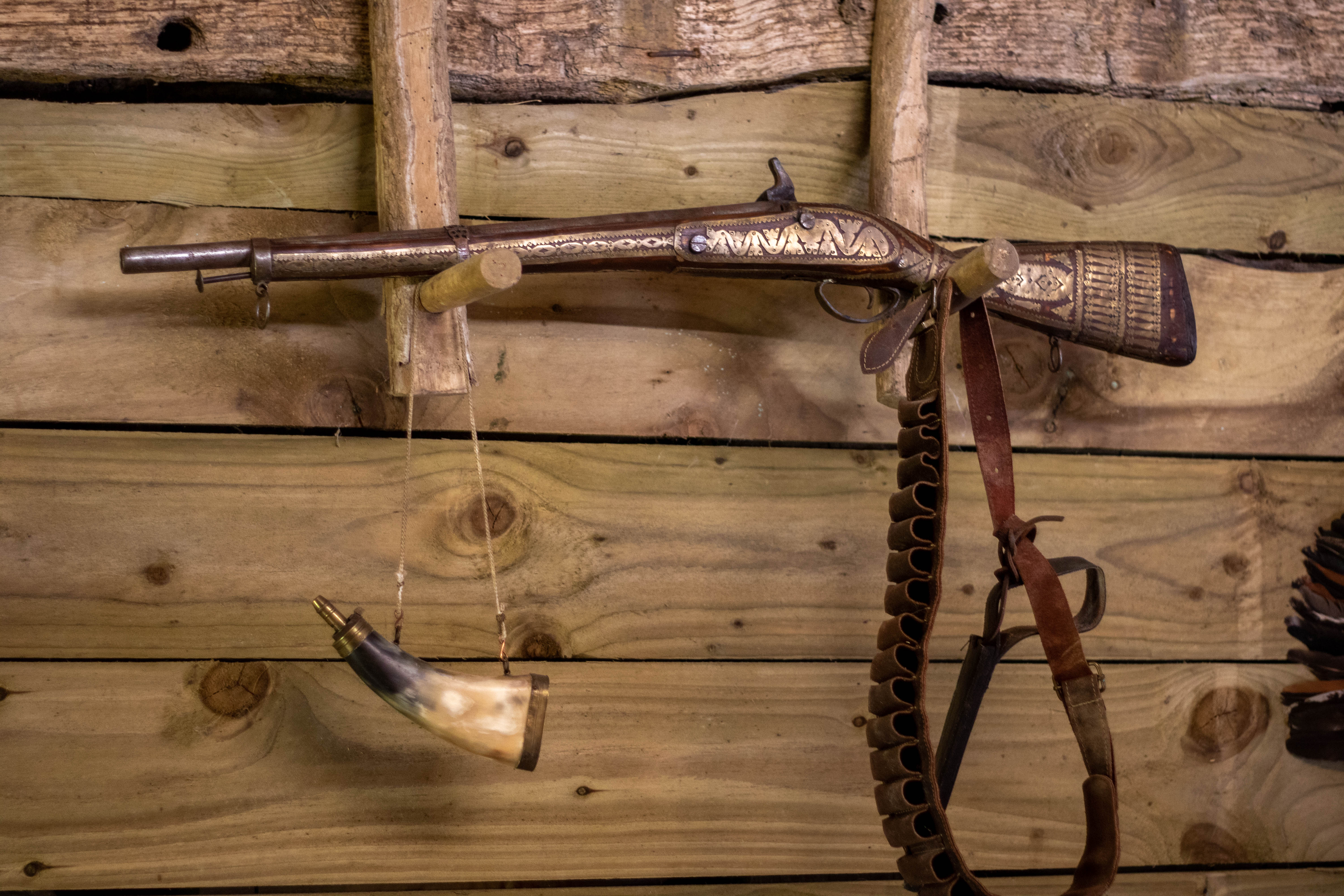  mg 1891