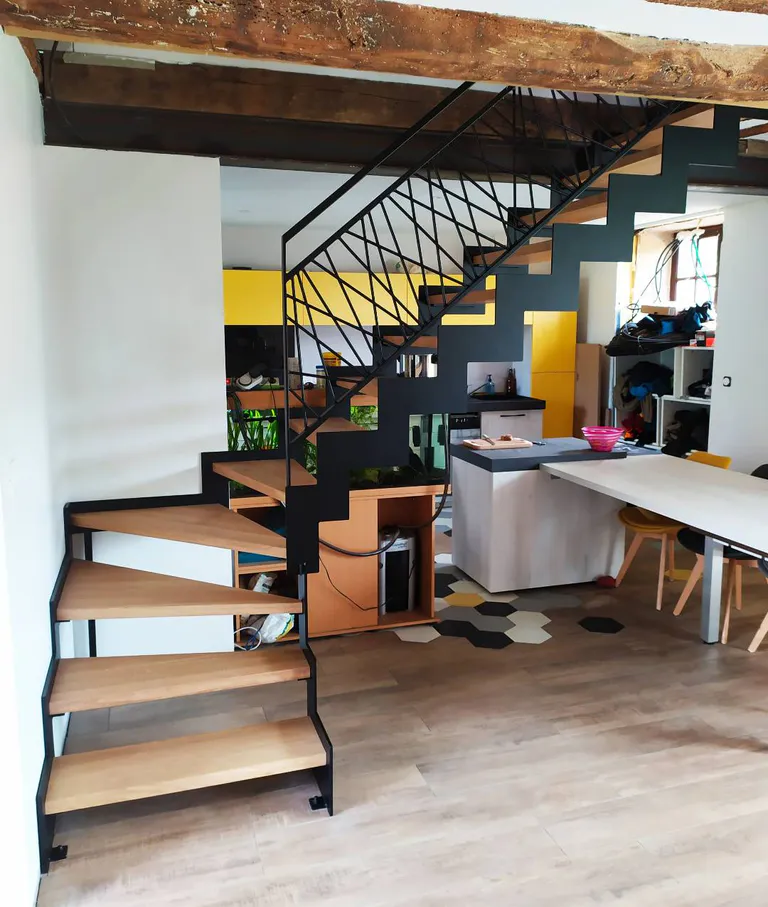 Img 20210520 190706 1