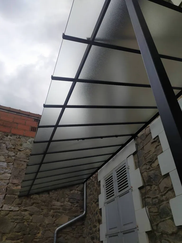 Img 20210705 170407 1