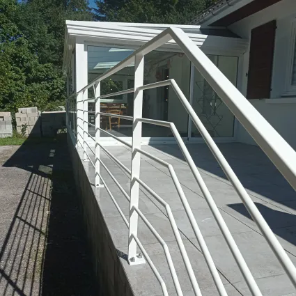 Img 20210923 130019 1