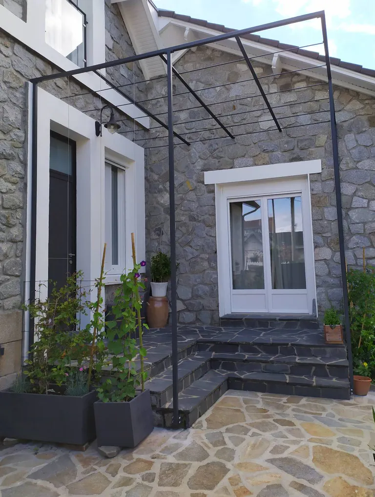 Img 20210628 141744 1