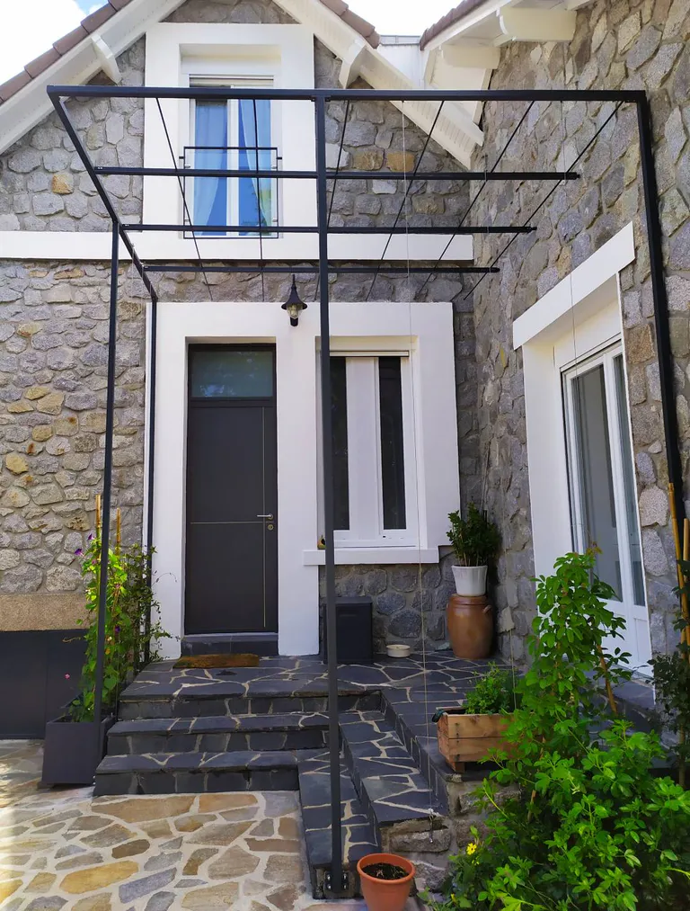 Img 20210628 141713 1