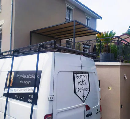 Img 20210618 201040 1