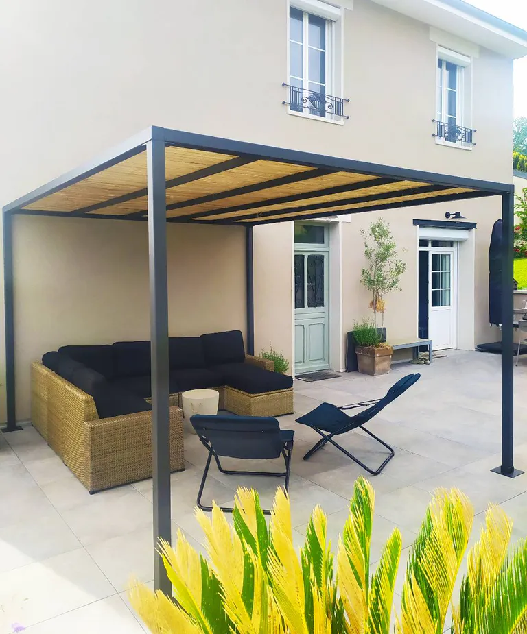 Img 20210618 200852 1