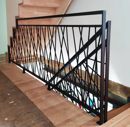 Img 20211031 080407 1