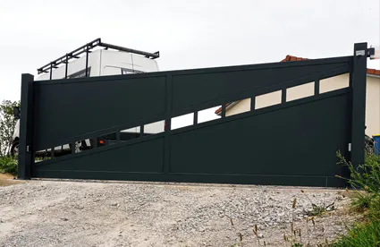 Img 20210907 224845 1