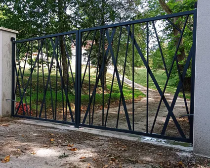 Img 20210907 224643 1