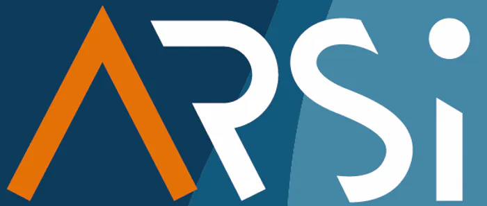 Matinées Webinaires Arsi: 26 janvier et 9 février 2024
