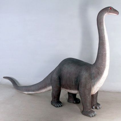 Brontosaure2