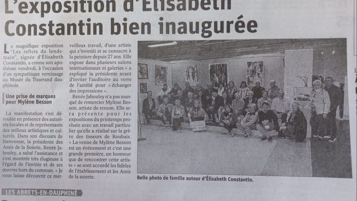 Article-du-musee