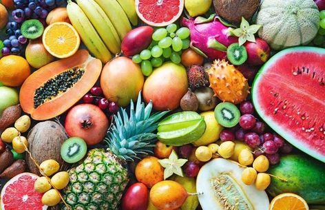 Fruits-Legumes-Tropicaux-Omagazine