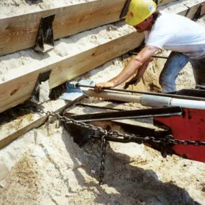 Manta ray job 005 300x300