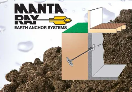 Mantaray e1464798741366