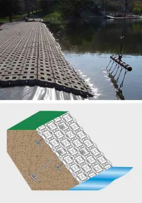 For mantarayimages erosion revetment