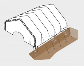 For mantarayimages specialised airstructure