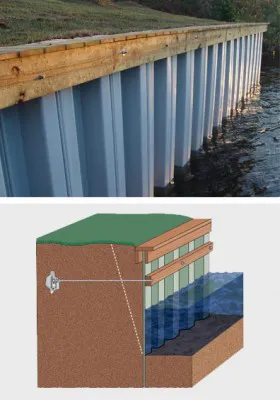 For mantarayimages civil seawall