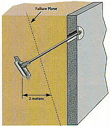 484fd389550217906630baaba9bc4744