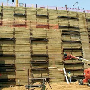 Manta ray job 003 300x300