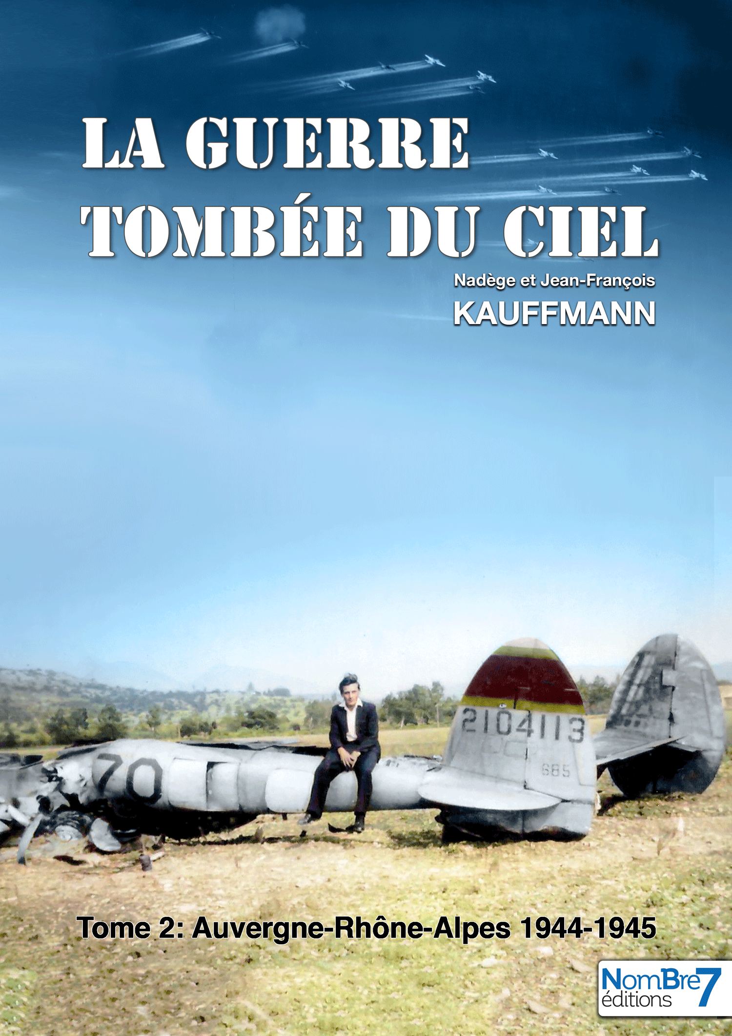 Bat-Projet-Couv-T2-ALT-2-