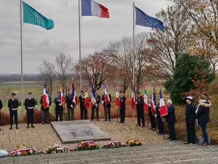 Img 20211114 110316 hdr