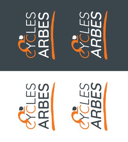 Logo-arbes-page-001
