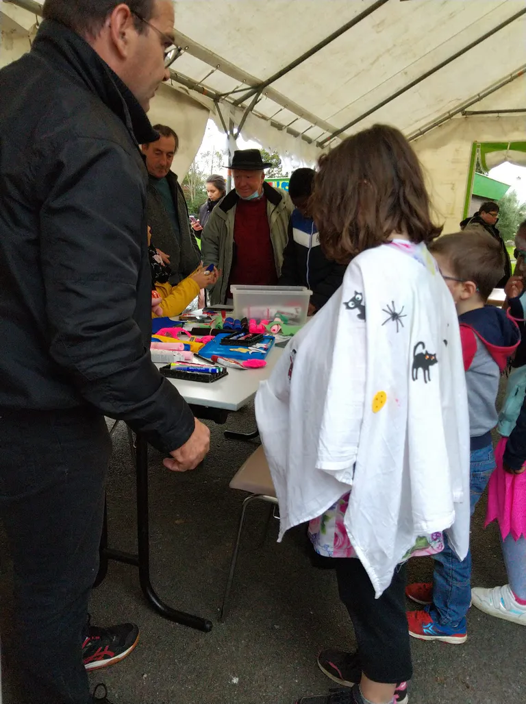 253696115 428300968662085 6245139446685469049 n