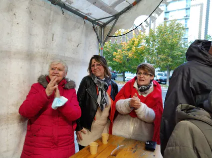 254624835 428300925328756 3855297456177959167 n