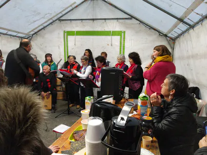 255565120 428300895328759 1117599854832511911 n