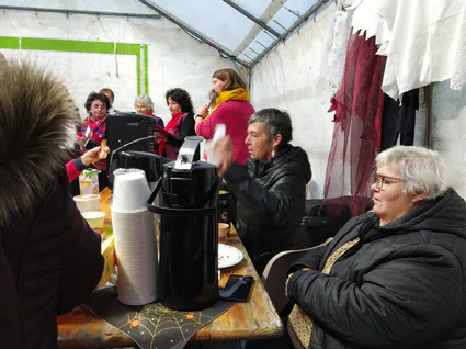 253724263 428300838662098 577155540547259675 n