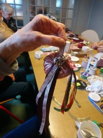 255497513 428301348662047 8969117976794387395 n